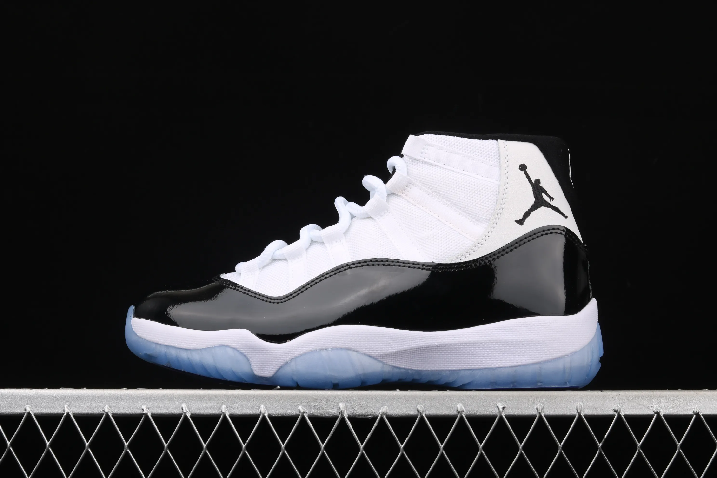 All Categories Air Jordan Jordan Series Basketball Shoes Air Jordan 11